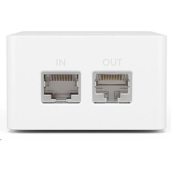 Logitech PoE adaptér - Injektory - Obrázek WTX4000K01