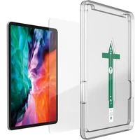 Next One Tempered Glass Protector tvrzené sklo iPad Pro 12.9" - Ochranné folie a skla