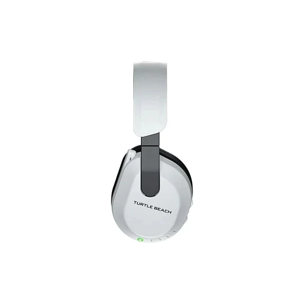 Turtle Beach STEALTH 600XB GEN3 bezdrátová herní sluchátka bílá - Sluchátka - Obrázek WUJI000K01