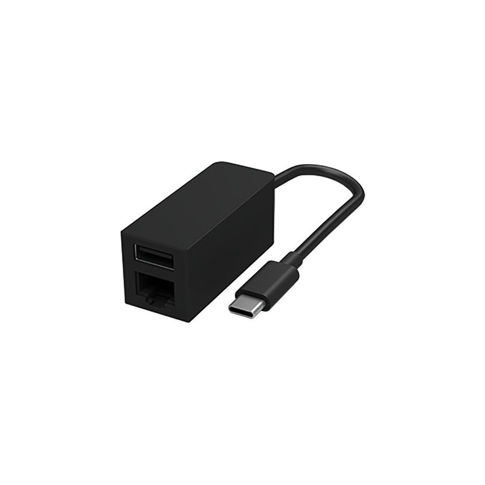 Microsoft Surface Adapter USB-C - Ethernet