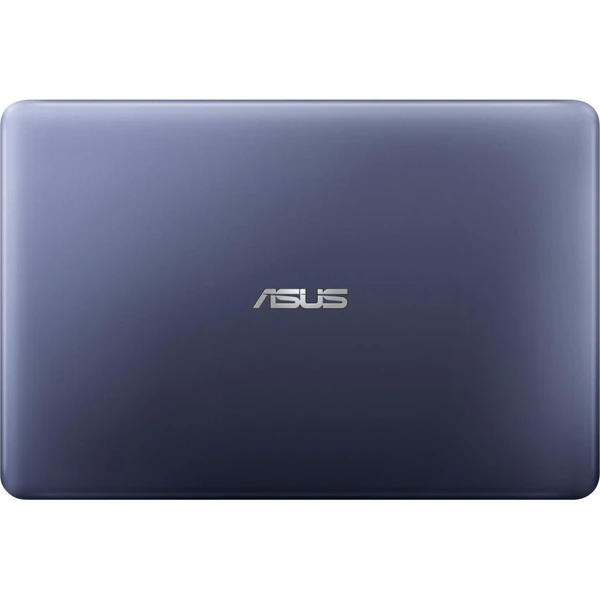 ASUS VivoBook E200HA 32GB modrý - Notebooky - Obrázek WV7H000101