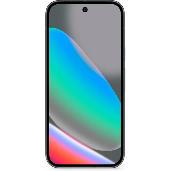Google Pixel 10 12GB/128GB Obsidian - Mobilní telefony - Obrázek WVGG000K01
