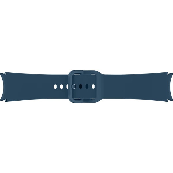 Samsung Sport Band řemínek Galaxy Watch (S/M) Indigo - Řemínky - Obrázek WVIQ100501