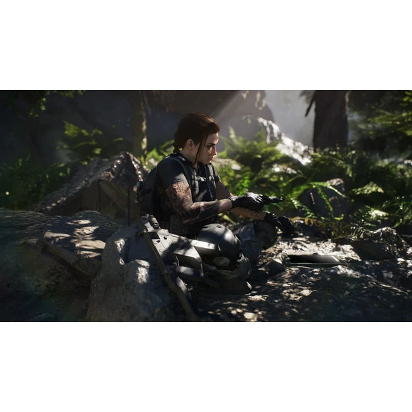 Ghost Recon Breakpoint (Xbox One) - Hry pro Xbox One - Obrázek WVKI100201