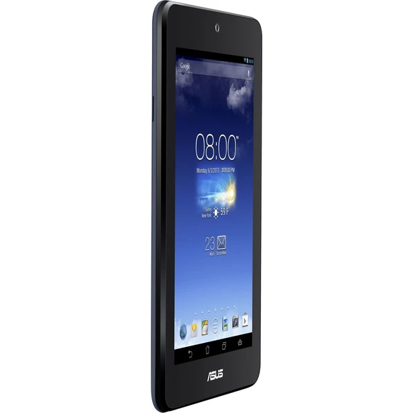 ASUS MemoPad HD 7 ME173X modrý - POUZE OTEVŘENO - Tablety - Obrázek WVS8000101