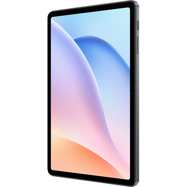 Doogee Tablet A9 Pro Wi-Fi 4GB/128GB šedý - Tablety - Obrázek WVSE000K01