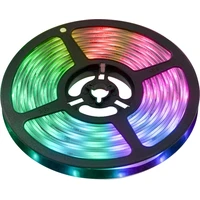 Retlux RSH 107 Wi-Fi chytrý LED pásek - LED pásky