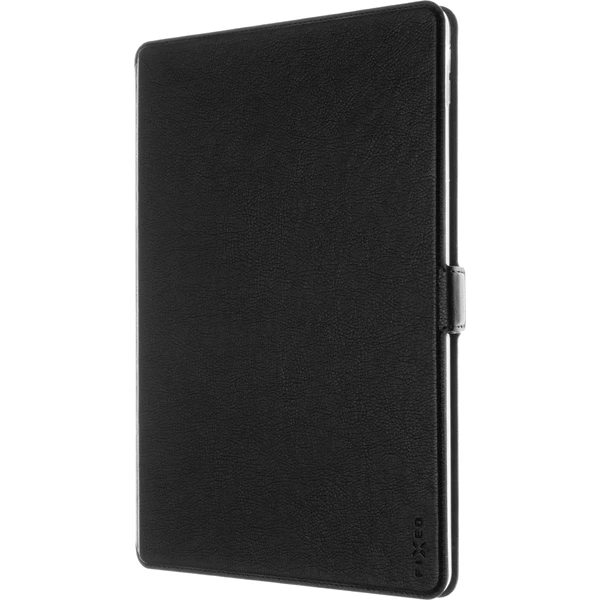FIXED Topic Tab pouzdro se stojánkem Lenovo Tab M10 Plus 3 10,6" (2022) černé - Pouzdra - Obrázek WW4E300401