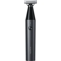 Xiaomi UniBlade Trimmer EU holicí strojek černý - Holicí strojky a zastřihovače
