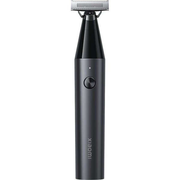 Xiaomi Uniblade 45962 black Černá