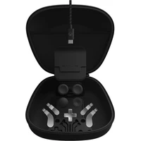 Xbox Elite Series 2 - Complete Component Pack - Vychytávky
