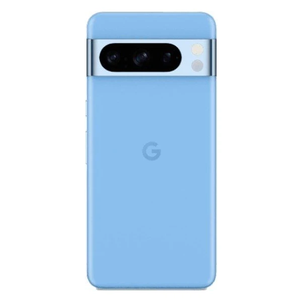 Google Pixel 8 Pro 12GB/128GB modrý - Mobilní telefony - Obrázek WX20000L01