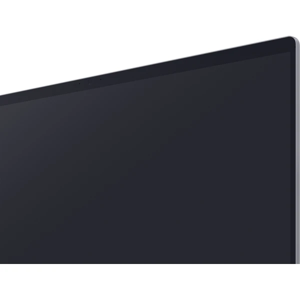 Samsung Smart Monitor M9 (M90SF) 32" - Monitory - Obrázek WX5F000K01