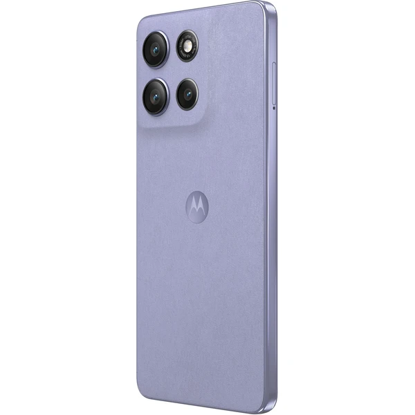 Motorola Moto G86 Power 5G 12GB/256GB modrý - Mobilní telefony - Obrázek WXEI000K01