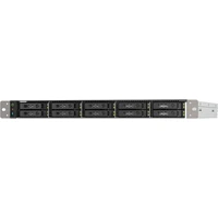 QNAP TS-h1090FU-7302P-128G - NAS servery
