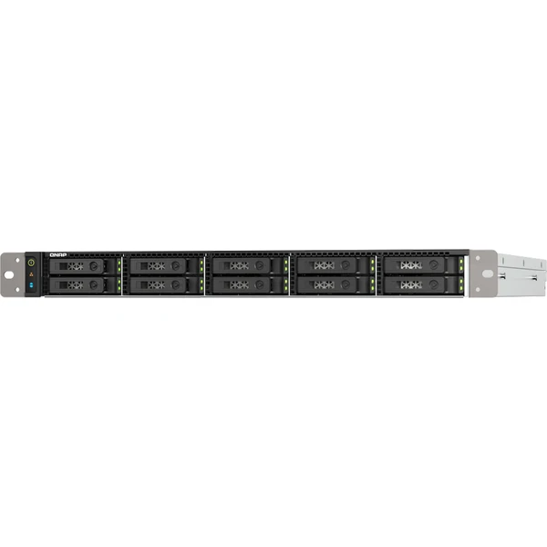QNAP TS-h1090FU-7302P-128G