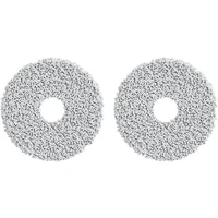 Xiaomi Robot Vacuum X10+ Mop Pad - Náhradní díly