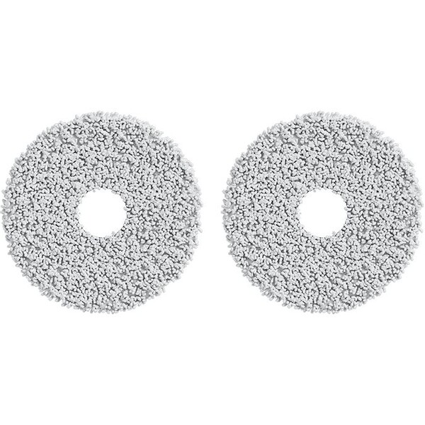 Xiaomi Robot Vacuum X10+ Mop Pad
