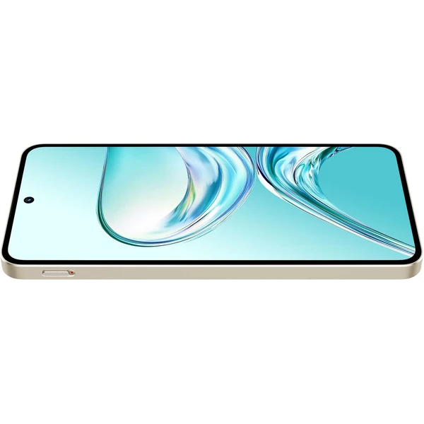 ZTE Nubia Focus 2 Ultra 8GB/512GB zelený - Mobilní telefony - Obrázek WXJE000O01