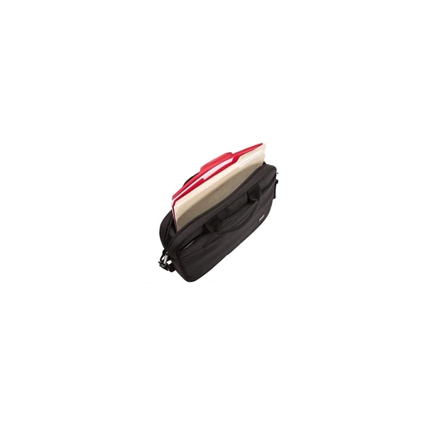 Case Logic brašna Advantage ADVA114 pro notebook 14", černá - Brašny - Obrázek WXSN600301