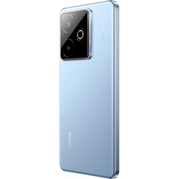 realme GT 7T 12GB/512GB modrý - Mobilní telefony - Obrázek WXUD000K01