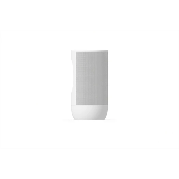 Sonos Move 2 bílá - Reproduktory - Obrázek WY20000N01
