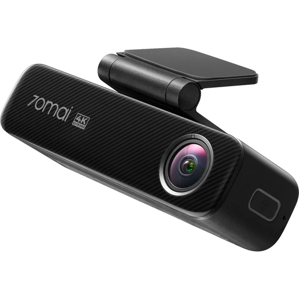 70mai Dash Cam 4k M800 kamera do auta - Kamery - Obrázek WY2M000K01