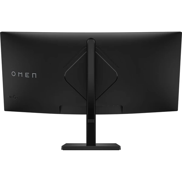 HP OMEN 34c G2 herní monitor 34" - Monitory - Obrázek WY5F000K01