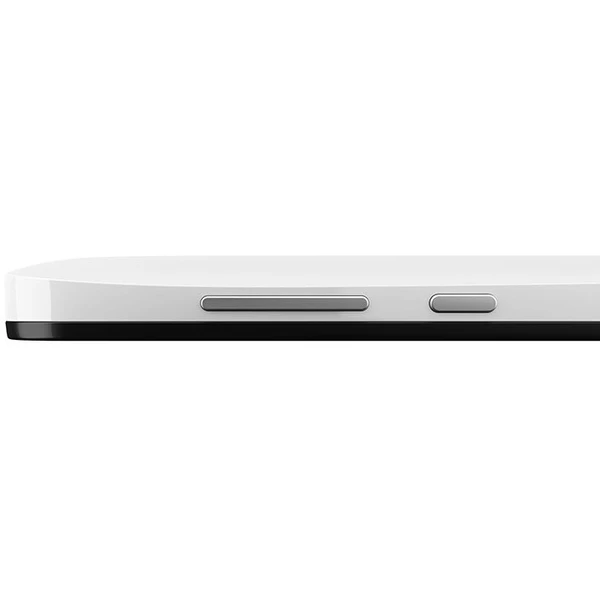 Xiaomi Mi2S 32GB bílý - Mobilní telefony - Obrázek WY7A000101