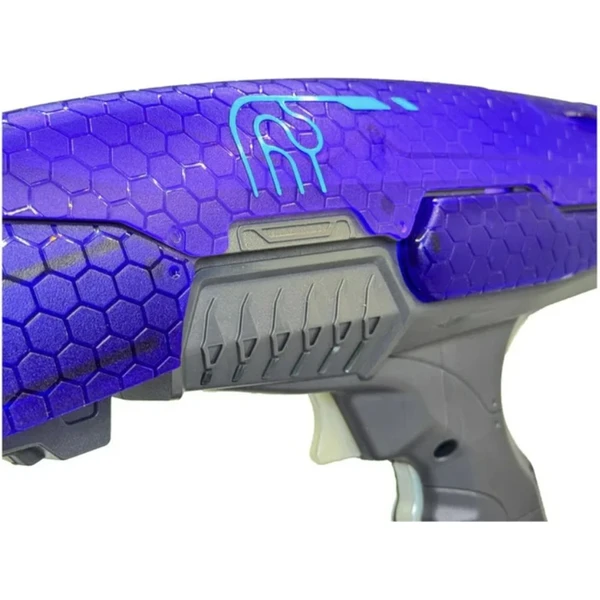 Gel Blaster HALO  - Hračky - Obrázek WYNI000K01