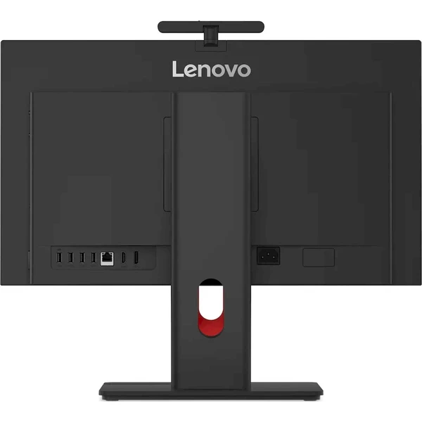 Lenovo ThinkCentre AIO M90a Gen 6 (13AT0016CK) černý - 3 roky záruky On-Site - All-in-one - Obrázek WYNL000K01