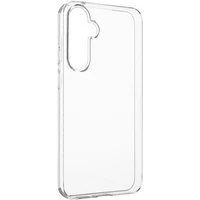 FIXED Slim AntiUV TPU kryt Samsung Galaxy S23 FE čirý - Pouzdra