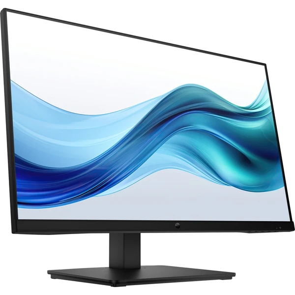 HP 327pe monitor 27" - Monitory - Obrázek WZ5F000K01