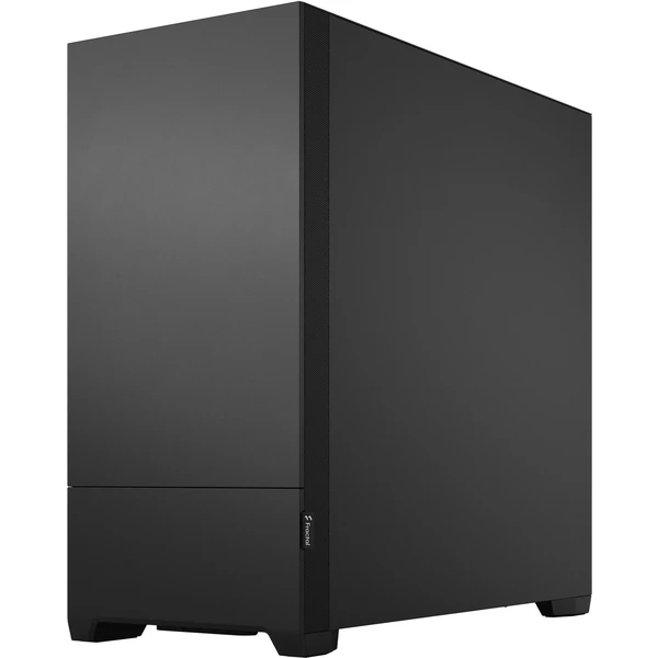 TIGO Silent i5-13400F 4070 - 2TB 32GB - Stolní počítače - Obrázek WZA3G00101