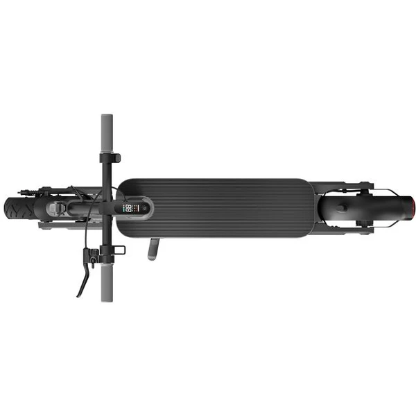 Xiaomi Electric Scooter 4 Ultra - Elektrické koloběžky - Obrázek WZAO100501