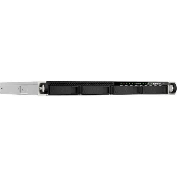 QNAP TS-h987XU-RP-E2334-16G - NAS servery - Obrázek WZFK000K01