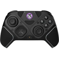 Turtle Beach herní ovladač Victrix Pro BFG Reloaded (XBOX/PC/MAC) černý - Herní ovladače