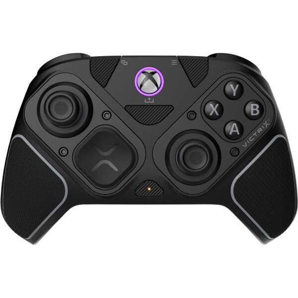 Turtle Beach Victrix Pro BFG Reloaded TBC-2101-05 Černá