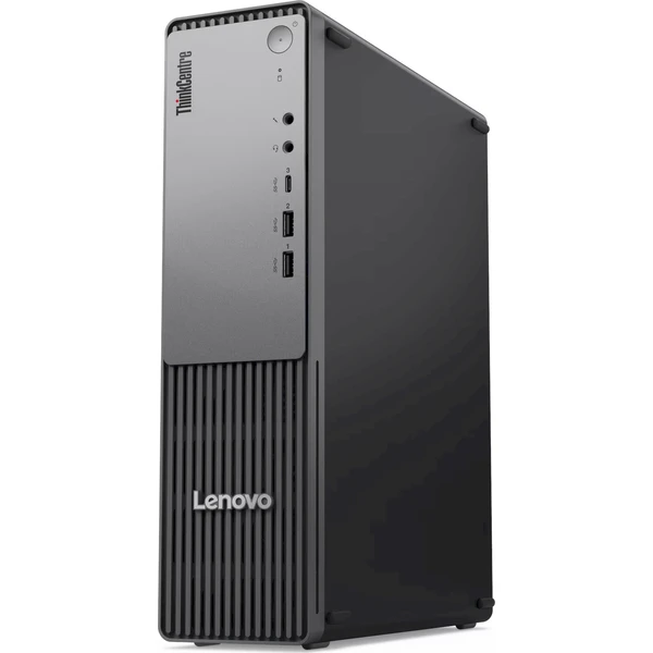 Lenovo ThinkCentre Neo 55s Gen 6 (13G00011CK) černý - 3 roky záruky On-site po registraci - Stolní počítače - Obrázek WZNL000K01