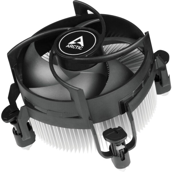 ARCTIC Alpine 17 ACALP00040A