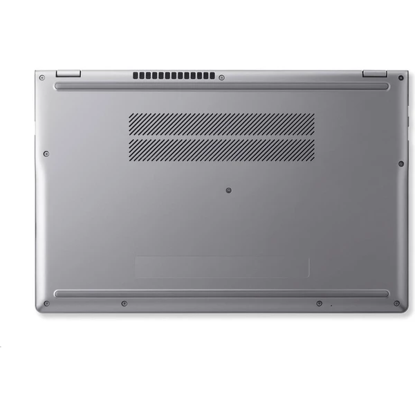 Acer Chromebook 315 (CB315-6H-34GY) stříbrný - Notebooky - Obrázek WZWJ000K01