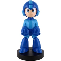 Cable Guy - Mega Man - Figurky