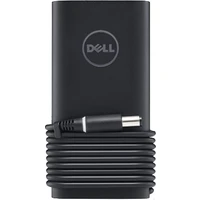 Dell 90W AC adaptér 3pin Latitude/Vostro/Inspiron (450-19036) - Nabíječky