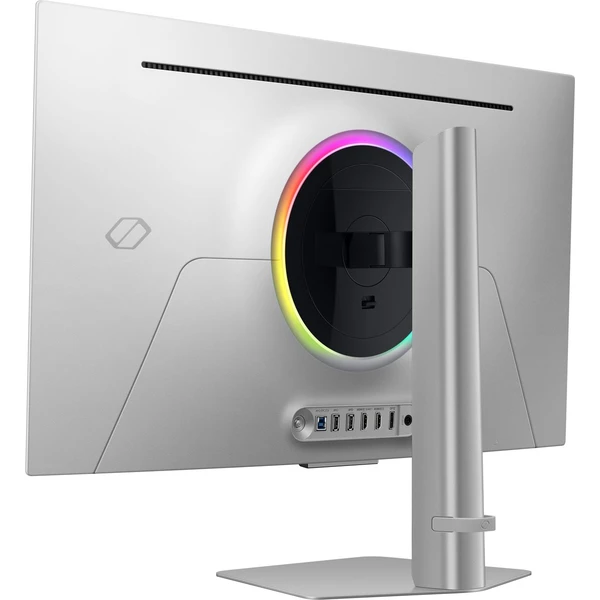 Samsung Odyssey OLED G8 (G80SD) monitor 32" - Monitory - Obrázek X066000L01