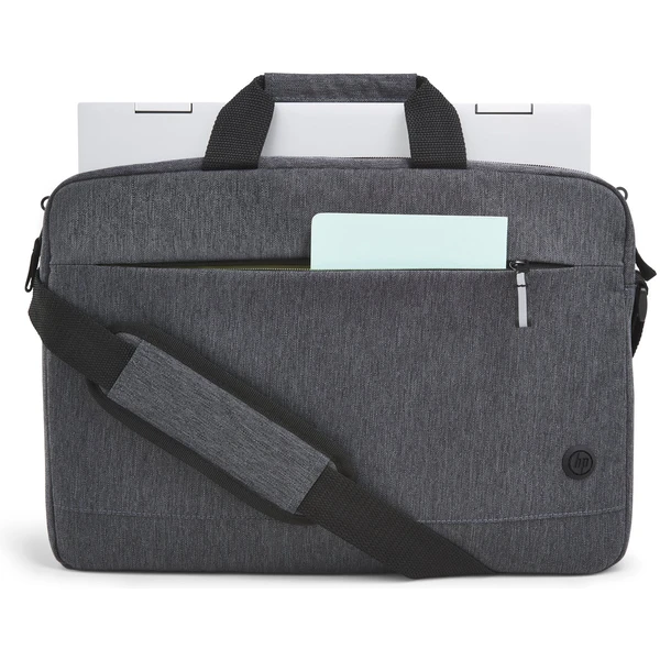 HP Prelude Pro Recycled 15,6" brašna - Brašny - Obrázek X08S100501