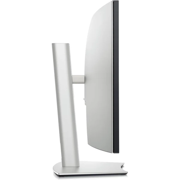 Dell Ultrasharp U4025QW hub monitor 40" - Monitory - Obrázek X0B5000N01