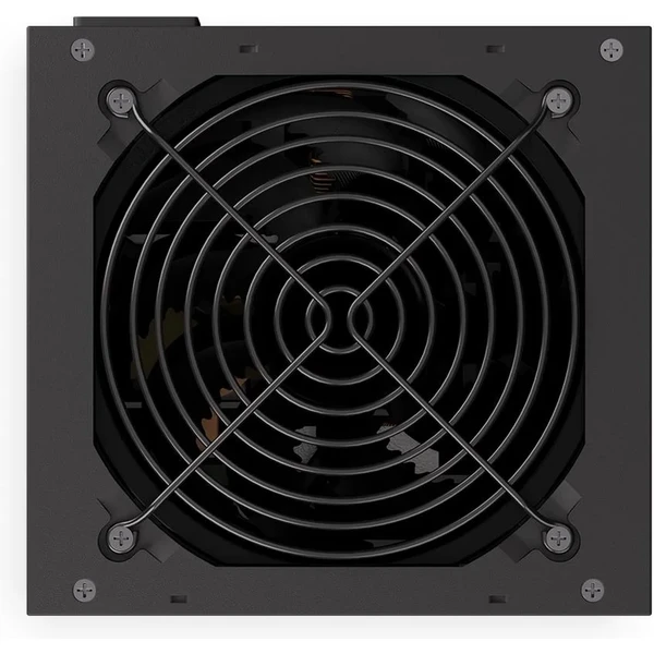 Endorfy Supremo FM5 Gold 650W - Zdroje - Obrázek X0C1000O01