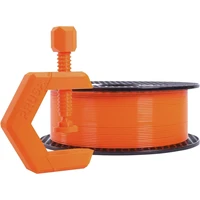 Prusament PETG Prusa 1kg oranžová - Spotřební materiály