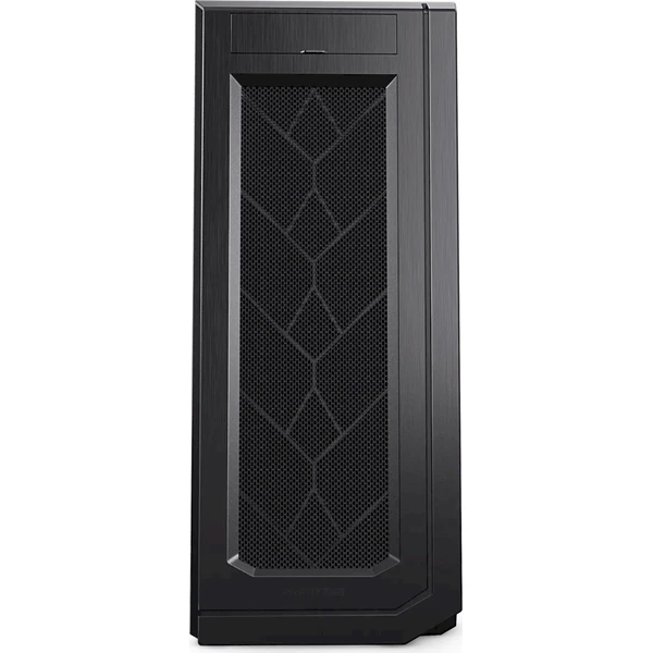 PHANTEKS Enthoo Pro 2 - Počítačové skříně - Obrázek X0GO000K01