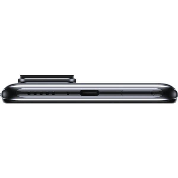 Xiaomi 12T PRO 8GB/256GB černá (Kategorie B) - Mobilní telefony - Obrázek X0HG100501